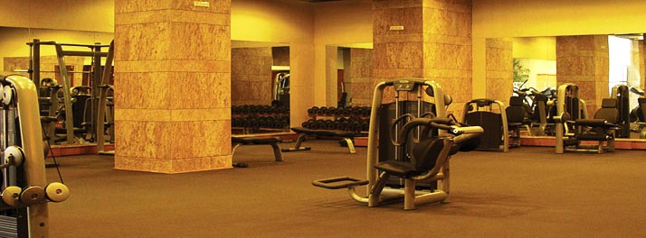 331/Grand Hyatt - Mumbai 16.jpg